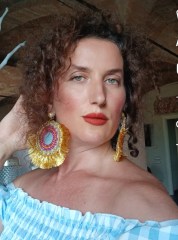 Screenshot_20250707_173914_TikTok