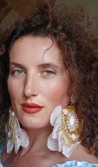 Screenshot_20250707_174902_TikTok