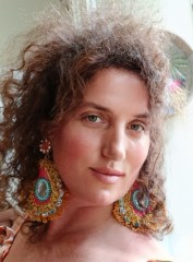 Screenshot_20250708_151909_TikTok