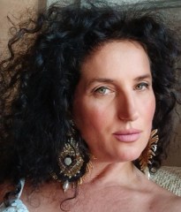 Screenshot_20250906_113733_TikTok